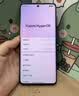 小米手机 Redmi Note14Pro 天玑7300-Ultra  IP68 8+256 镜瓷白 红米5G手机 note13pro迭代 实拍图