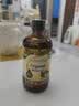 爷爷的农场有机亚麻籽油110ml 食用油热炒凉拌辅食油 赠婴儿宝宝辅食谱 实拍图