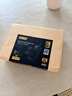 品胜LP-E6佳能相机电池充电器套装 适用EOS R6 5D4 60D 70D 80D 90D 6D2 5D3 5D2 7D2 5DSR 7D单反相机 实拍图