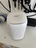 烽火（FiberHome）5G CPE Air移动路由器 插卡上网5G/4G全网通 WiFi6 AX3000 5GNR载波聚合 适用门店/展会/公司/租房 实拍图