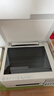 爱普生（EPSON）【6代新品】L3351墨仓式彩色打印机 微信打印/无线连接 家用AI学习打印机（打印、复印、扫描） 实拍图