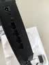 普联（TP-LINK）AC1200 5G双频智能无线路由器 四天线智能wifi 稳定穿墙高速家用 TL-WDR5660易展版 实拍图