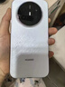 HUAWEI Mate 70 Air  12GB+256GB 羽衣白 超薄长续航 7英寸华为临境大屏 红枫原色影像 华为手机 实拍图
