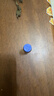 敖东 安神补脑液10ml*10支 生精补髓 益气养血 强脑安神 头晕乏力 健忘失眠助眠 男女学生OTC  老字号 实拍图