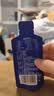 纯耕黑枸杞原浆礼盒1200ml 枸杞液汁花青素送长辈父母端午节礼物品 实拍图