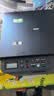 兄弟（brother）DCP-L2518DW 黑白激光打印复印扫描多功能学生家用办公 32页/分高速无线微信远程打印 自动双面 实拍图