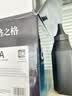 格之格p228b硒鼓 适用施乐M228db M228z M268z P228db p268d P268b M228b M268dw鼓组件+粉盒大容量套装 实拍图