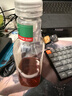农夫山泉东方树叶黑乌龙茶500ml*15瓶无糖茶饮料0糖0脂0卡整箱装饮品 实拍图