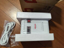 德力西电气变压器电压转换器美日CDDZ-1500W 220V转110V/100V 实拍图