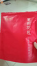 福茗源花草茶 茉莉花苞 特级品质横县三伏晴天茉莉花茶花蕾养生花茶100g 实拍图