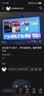 当贝电视盒子H5 64GB智能电视网络机顶盒  8K解码 HDR10+ 双频WiFi 安卓12 AI智慧语音 无开机广告 实拍图