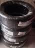 固特异（Goodyear）汽车轮胎 205/55R16 94V AMG 安乘三代 适配朗逸马自达6 实拍图