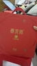 东阿阿胶干燕窝密盏燕盏50g礼盒送孕妇送长辈送女友 礼物滋补送礼营养品 实拍图