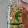 康恩贝 维生素E软胶囊 0.45g/粒*120粒 维生素e VE 维e胶囊 实拍图