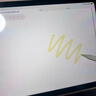 Apple/苹果 Pencil Pro 磁吸触控笔手写笔苹果笔电容笔书写绘画iPad笔 适用于iPad Pro/Air/mini机型 实拍图