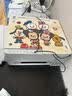 爱普生（EPSON）【6代新品】L3351墨仓式彩色打印机 微信打印/无线连接 家用AI学习打印机（打印、复印、扫描） 实拍图