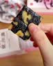 东阿阿胶桃花姬阿胶糕285g礼袋款即食阿胶糕 送妈妈 送长辈女礼物营养品 实拍图