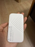 西部数据（WD）2TB NVMe 移动固态硬盘（PSSD）My Passport随行SSD type-c接口 1050MB/s 手机直连笔记本两用外接 实拍图