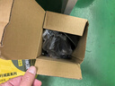 神火（SupFire）lk18电动车手机支架电瓶摩托车外卖骑手秒锁手机架骑行装备 实拍图