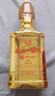 方庄北京二锅头 清香型白酒 52度750ml*6瓶 纯粮酒口粮酒高度白酒整箱 实拍图