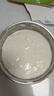 OIDIRE（偶点）全自动家用酸奶机 多功能可调米酒模式纳豆模式 不锈钢内胆可智能定时多功能 升级款 | 一键做酸奶（带陶瓷分杯*4）·云柔白 实拍图