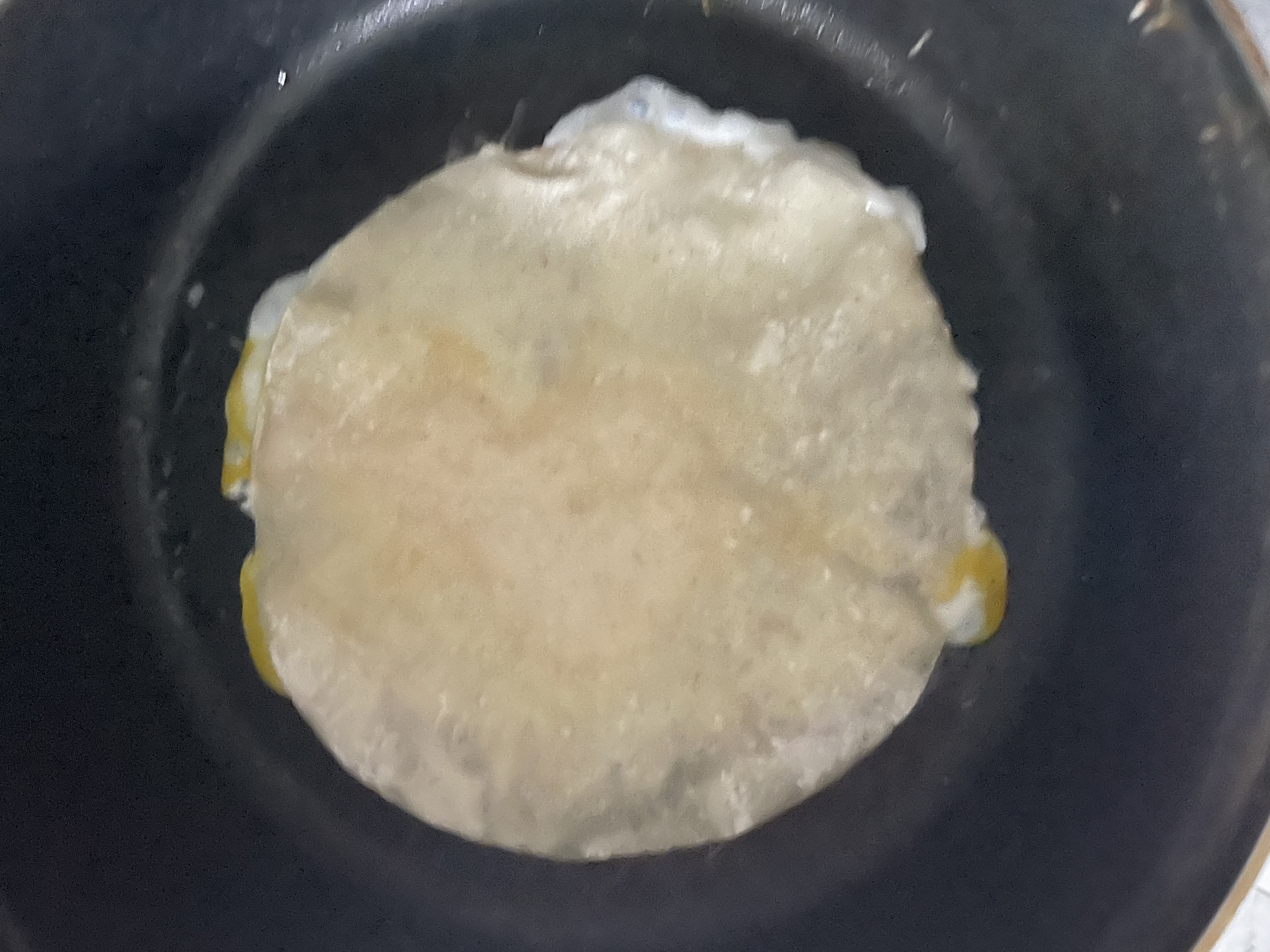 悦味纪 荞麦卷饼1.5kg 36张 低脂代餐主食 手抓饼粗粮 早餐半成品速食 实拍图