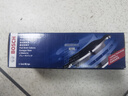 博世（BOSCH）刹车前片大众速腾宝来POLO朗逸捷达桑塔纳明锐蔚领奔腾B30荣威i6 实拍图