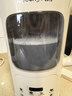 九阳（Joyoung）【重磅新品】豆浆机家用2-4人全自动有钛0涂层钢盖免煮免滤轻音破壁机古法养生预约自清洗PR2158 实拍图
