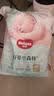 好奇（Huggies）好奇小森林纸尿裤M22片(6-11kg)尿不湿心钻【低敏天花板】 实拍图