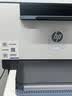 惠普（HP）M232dw 家用激光打印机 自动双面无线学生家用一体机 高速高效（低成本 体积小） 实拍图