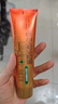 RedDog【医师推荐】红狗化毛膏猫咪专用排毛球去毛膏鱼油维生素乳铁蛋白 【爱宠大礼包】金标生物酶化毛膏 120g*2盒 实拍图