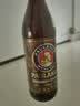 保拉纳（Paulaner）浓色小麦 啤酒 500ml*20瓶 德国啤酒 京东自营  球赛必备 实拍图