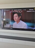 海信电视65E3Q 65英寸 144Hz高刷 U+超画质引擎  AI智能语音 Wi-Fi6  4k液晶平板 能效补贴以旧换新 实拍图
