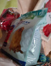 麦富迪狗粮 藻趣儿狗粮成犬粮牛肉螺旋藻 均衡营养15kg/30斤 实拍图