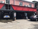 京东养车 单次车辆外观清洗 轿车/SUV/MPV通用 不满意重新洗 实拍图