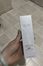 玉兰油（OLAY）全新水光小白瓶75ml美白精华液抗糖提亮护肤品生日礼物送女友 实拍图