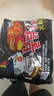 三养（SAMYANG）火鸡面三养速食方便面袋装 700g(140g*5)泡面拌面早餐零食 实拍图