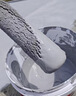 雨虹防水 楼顶屋顶防水补漏材料耐高温防晒 防水涂料屋顶防水 房屋补漏 实拍图