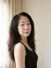 韩方五谷护发素蛋白香氛发膜修复干枯改善毛躁补水柔顺男女士防掉发 实拍图