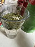 艺福堂龙井新茶 杭州钱塘龙井茶浓香250g雨前口粮茶 罐装茶叶绿茶 实拍图