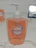 femfresh【柑橘芯】日常清洁600mL  女性私密处护理清洁洗液 实惠私处洗液 实拍图