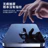 ALittleFlower【全网热销600W+】适用iPhone17钢化膜苹果 17手机膜保护膜高清防尘防指纹边贴膜全屏覆盖 实拍图