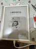 小猿猿辅导学练机S6【全新一代】好成绩练出来  中小学生AI学习机高阶版 小初高学练一体机 10.3英寸 实拍图