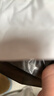 米其林（MICHELIN）米其林雪尼尔洗车手套加大加厚珊瑚绒汽车车身玻璃车家两用清洁 实拍图