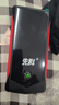 先科【3C认证】ZH36汽车应急启动电源12V通用搭电宝汽车电瓶充电器汽车摩托车便携电源充电宝打火神器 实拍图