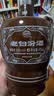 汾酒老白汾10 清香型 53度 475ml 单瓶装 老版本 宴请礼赠自饮 实拍图