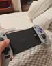 盖世小鸡（GAMESIR）G8射手座Type-C手机游戏手柄  绝区零手机安卓ios苹果iPhone15手游拉伸手柄串流霍尔摇杆三角洲 实拍图