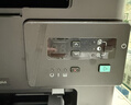 惠普（HP）M126a plus打印机激光多功能 家用黑白打印机（打印 复印 扫描） 126a升级款 实拍图