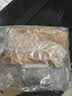 恒都 澳洲原切去骨羊后腿肉净重2斤/袋 冷冻 烧烤炖煮食材 羊肉 实拍图