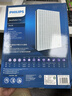 飞利浦（PHILIPS）空气净化器滤网滤芯官方正品FY1417/00适用于空气净化器AC1216/AC2726/KJ300F-B11【配件】礼品 实拍图